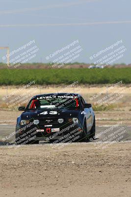 media/Apr-30-2022-CalClub SCCA (Sat) [[98b58ad398]]/Group 4/Race (Outside Grapevine)/